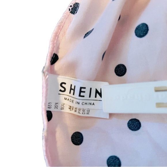 NEW Jezebel Sexy Pink & Black Plunge Push-up Bra — SZ 34C &  MATCHING FREE GIFT - Picture 9 of 11